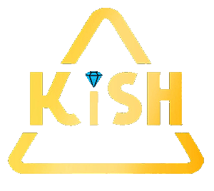 Traditions – Kish International